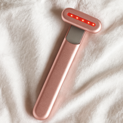4-in-1 Luxe Glow Pro