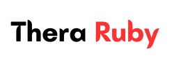 Thera Ruby